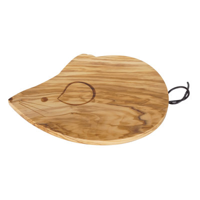 Planche à fromage