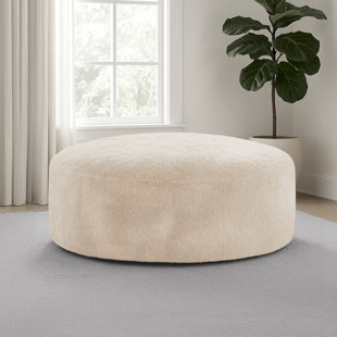 Fauteuil à billes Big