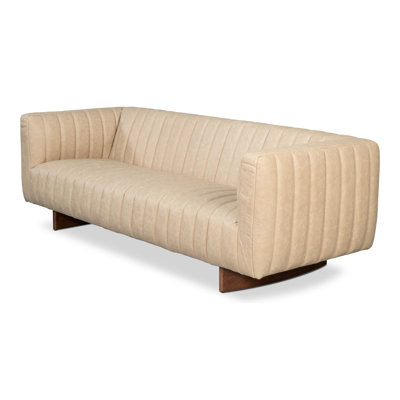 Denys Sofa