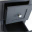 Armoire 48 po