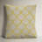 Cedartown Embroidered Linen Pillow Cover-1554027485-1554923571