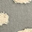 Housse de coussin en coton Zeal-135206471-238230822