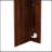 Multifunctional Extendable Console Table-965099374
