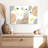 Boho Botanical Lemons-1867884155
