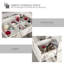 Neomi Dressing Table with Mirror-680470246