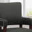Agapi Office Chair-185657693