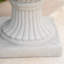 Filtres à urne d'intérieur-33427566-122587082