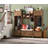  Indoor/Outdoor Throw Pillow-1249863956-1249863957
