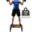 Wooden Step Stools-2056383008