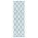 Eliana Hand Woven Performance Geometric Rug