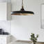 Colbert 1 - Light Dome Pendant-432584807