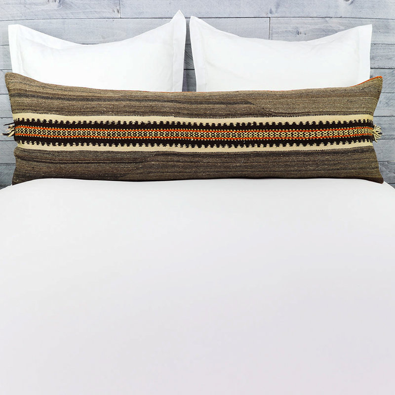 Housse de coussin Shadoui