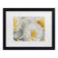 Farmhouse / Country-1330456474-1332110733-1332110721