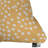 Indoor/Outdoor Throw Pillow-19900872