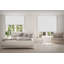 Room Darkening Roll-Up Shade-344865144-344865147