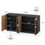 Corbey 64,8 po Buffet-1676099666