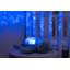 Tortue tranquille - rechargeable-105636872