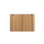 RUSSO 2 DOOR SIDEBOARD-735112194