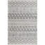 Tapis ivoire Knox Tribal-469028540