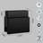 Lavra Plastic File Organizer-2115758526
