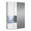 Mcandrews Display Cabinet-1065549582-1065549591