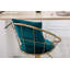 Tabouret Julliette-231456243