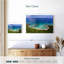 Kavia Culebra Coast-107863722
