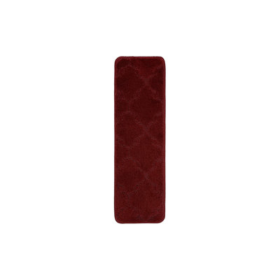 Tapis d'escalier