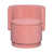 Rose est en rupture de stock