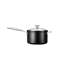 Le Creuset Toughened Nonstick Saucepan with Lid-20288435