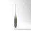 Spire Bottle-24450892-24450884