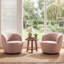 Fauteuil demi-tonneau Hadriel-1904938406