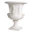 Met X Eichholtz Handmade Floor Vase