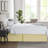 Luxury Pleated 14" Bed Skirt-876918670-903049227