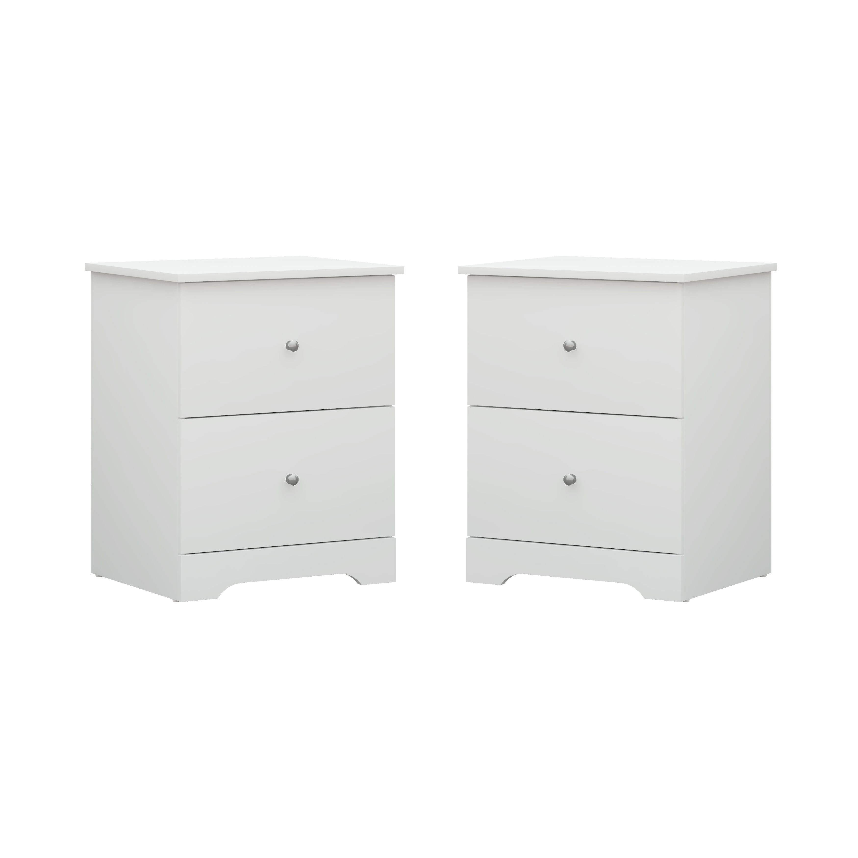 Blaklee Nightstand (Set of 2)
