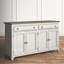 Harlowe 68'' Sideboard