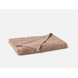 Wildflower Organic Bath Towel