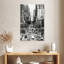 Sirci Manhattan Central Avenue-108505634