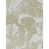 Blanco/Beige