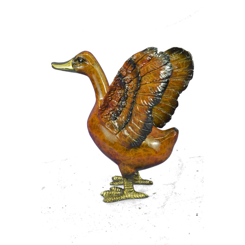Sculpture Gaganpreet Moigniez