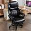 Fauteuil de direction Kadie
