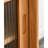 Simple and High Beauty Display Case-121640257