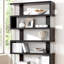 Bibliothèque géométrique Rencher-90128970