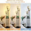 Lampe Boho