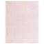 Tapis à poils longs Madrid 200-32961456