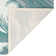 Andreona Area Rug