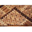 Tapis kilim Flatwoven