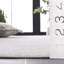 Tapis géométrique Keyona Performance-1640647352