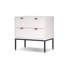 Table de chevet Avery