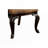 Arm Chairs Set